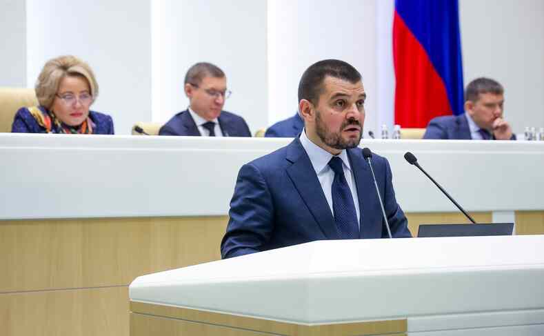 Мониторинг состояния земель сельхозназначения